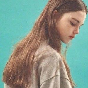 Meet your Posher, Janice